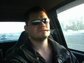Daniel Cuypers