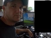 Mark Grimes