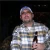 Kirk Duhon