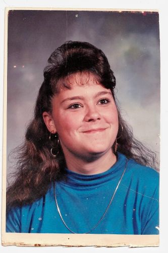 Lisa Leatherman