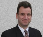 Nicholas Edwards