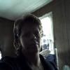 Amy Kovash