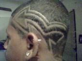 Jarell Hosey