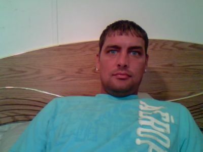 Travis Spencer
