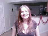 Deanna Vaughn