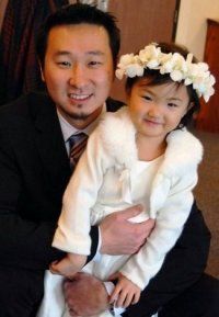 David Choi