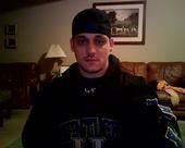 Brandon Chumbley