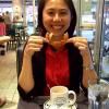 Karen Yu