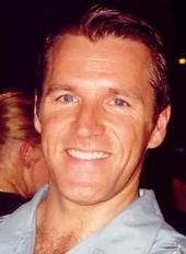Scott Welsh