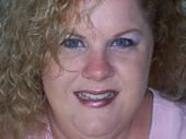 Jennifer Lewis