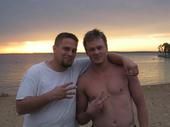 Gary Stamper