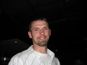 Ryan Vogels