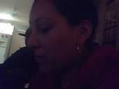 Kimberly Terrones