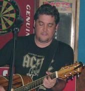 David Poe