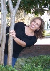 Denise Flanders