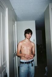Timothy Bajjani