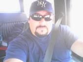 Octavio Alvarez