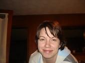 Tiffany Guinan