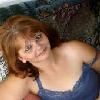 Christin Pounds
