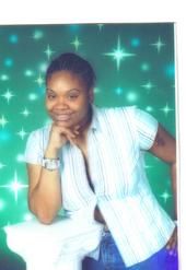 Jamila Reed