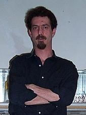 Andre Labruyere