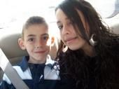 Jose Branco