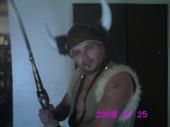 Steven Martinez