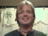 Jeffery Bourque