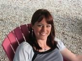 Kimberly Wright