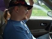 Dustin Harvey