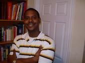 Vance Goynes
