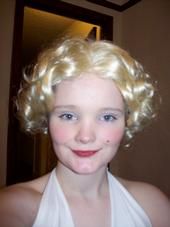 Tiffiny Whitney