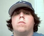 Matthew Day