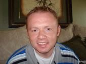 Brandon Mason