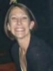 Christi Pahl