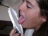 Nicki Blackwell