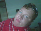 Matthew Hemphill