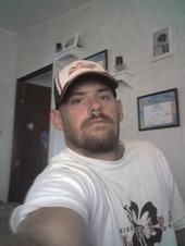 Shawn Vajdic