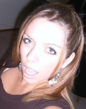 Emily Miller