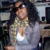 Sherreda Norton