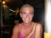 Tara Harrison