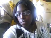 Latoya Wyman