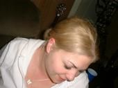Colleen Foley