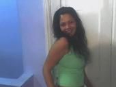 Jamie Velazquez