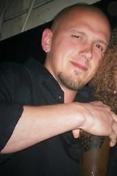 Joshua Chubb