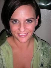 Amber Held