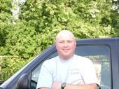 Brian Pennington