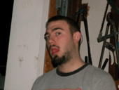 Michael Nicolosi