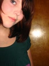 Deborah Vecchione