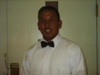 Sokh Danh